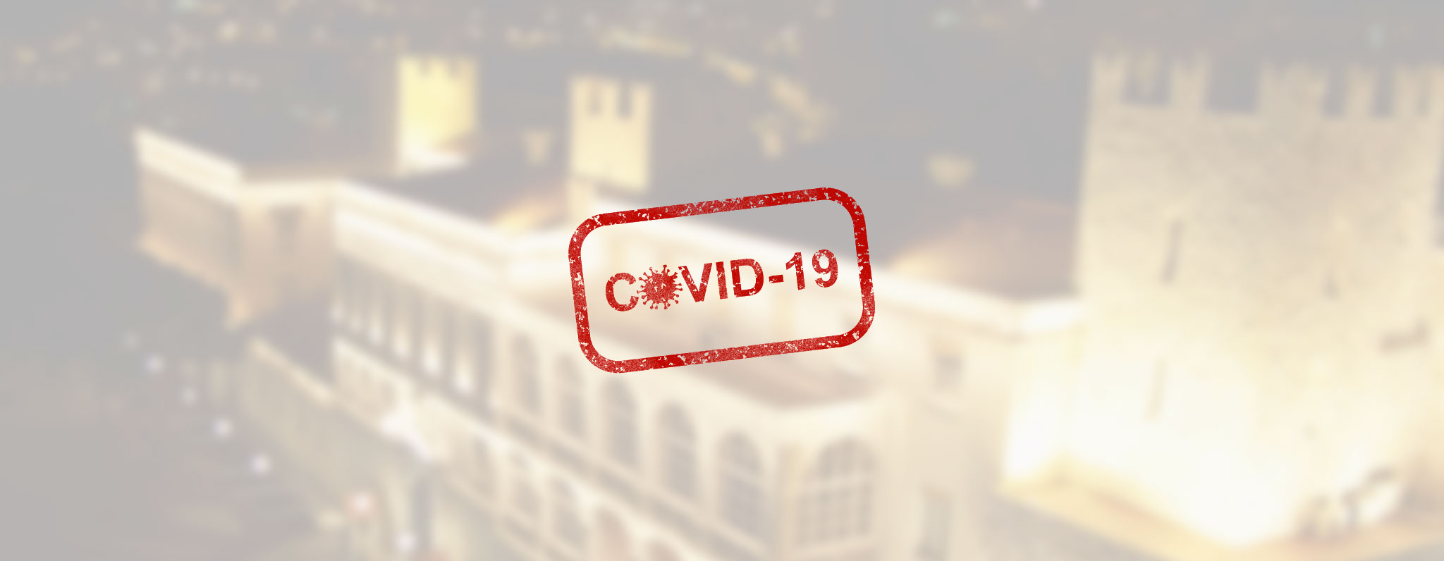 COVID-19 : le Cabinet Comptable applique les nouvelles règles sanitaires