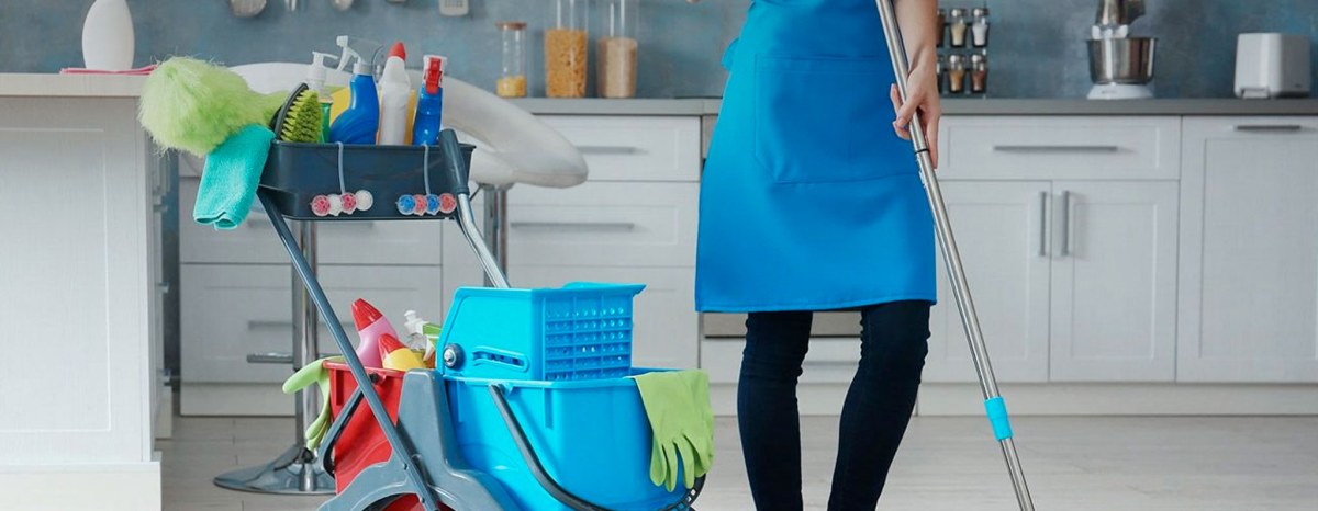 CTTR : fin de l'éligibilité des employeurs « gens de maison »